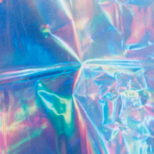 light speed (feat. Southsidefinn)