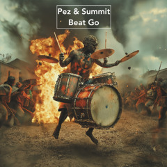 Beat Go *FREE DOWNLOAD*