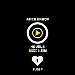 Amir Eraqy _ Jump أمير عراقي _ أقفز