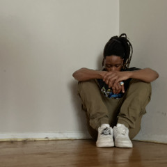 ChurchillsDown (2022)- JunoTheYungJedi (Freestyle)