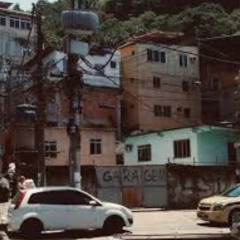 == NA VILA DA PAZ PUTARIA ROLA X PARECE ATE QUE EU TO COM IMÃ (( GEH X JOÃO X DAVI X FP DO TREM BALA ))