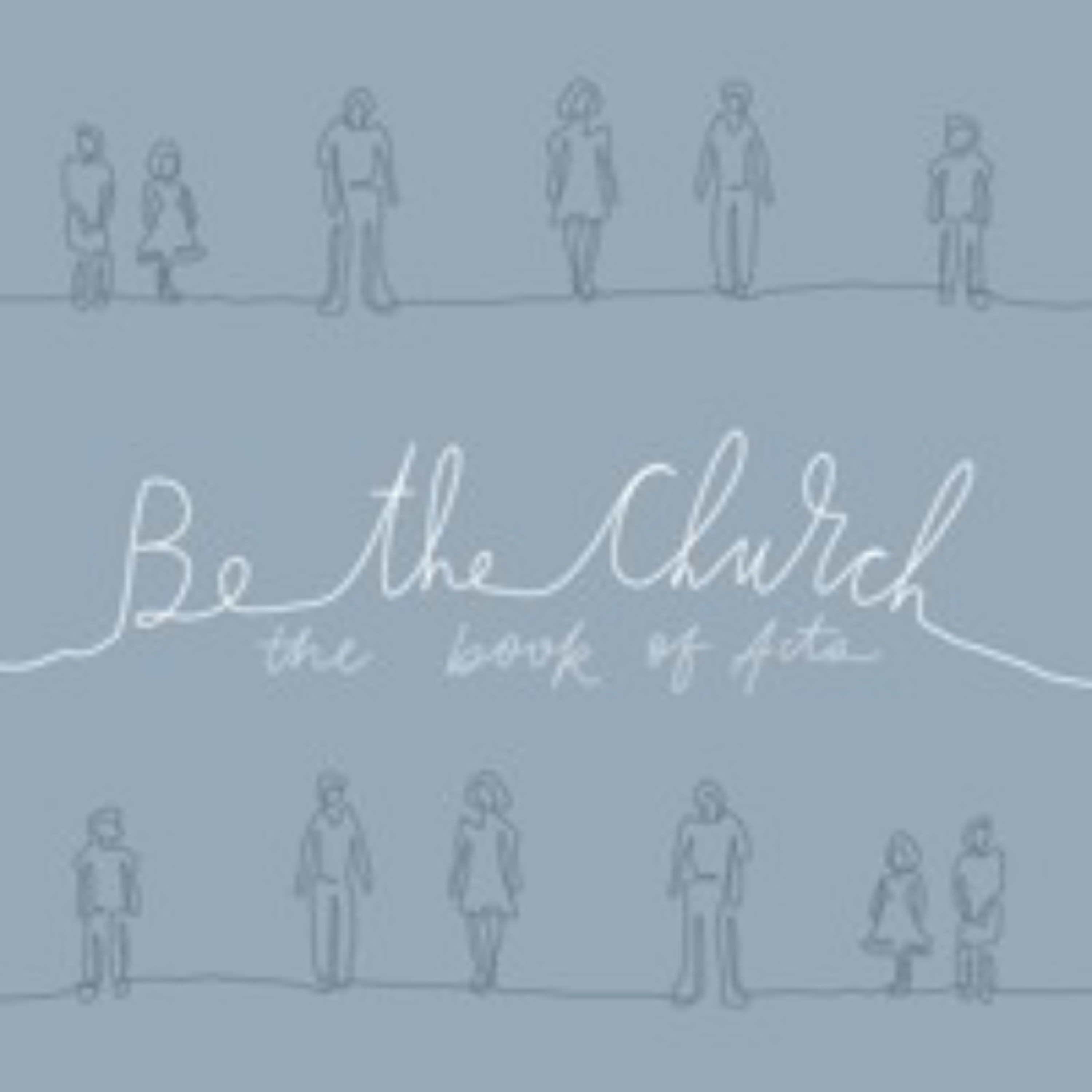 Sunday Sermons