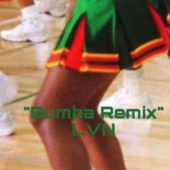 MIX IT WITH THE BUMBA remix LVN MO