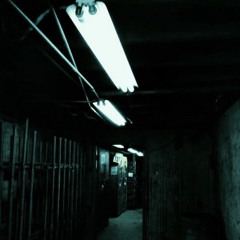 BackenDrae-Take me to court