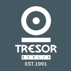 Isabel Soto @ Tresor Berlin | 01.03.25 (Klubnacht opening)