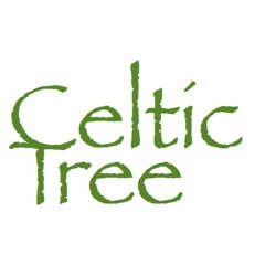 John Morrell sings Loch Lomond With Celtic Tree Live in Franzis Wetzlar Germany