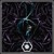 Artwork for Melancholia