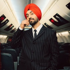 Advisory (EP) Diljit Dosanjh | Tension | Heer | Holster | Pistol | Baby Girl | Idgaf