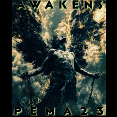 Awakens