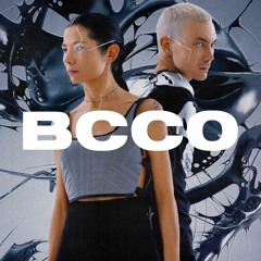 BCCO Podcast 192: PTU