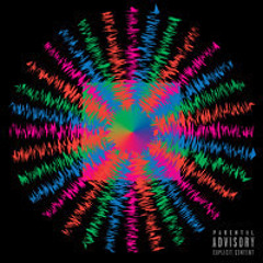 Make Love (Find You) [Prod. RIKK $ANCHEZ]
