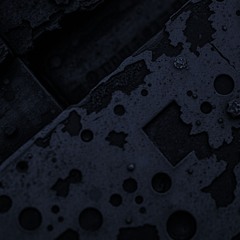 Midnight Halloween Tales – Wailing Metal