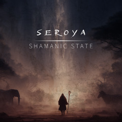 Shamanic State