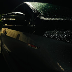 Payments feat. Margiela (zomb)