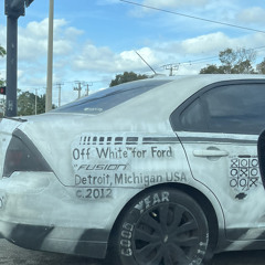 RK - Vroom (prod. Musa)