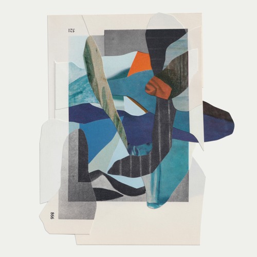 Pachakuti & young.vishnu - Cumbia Estelar