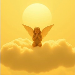 👼