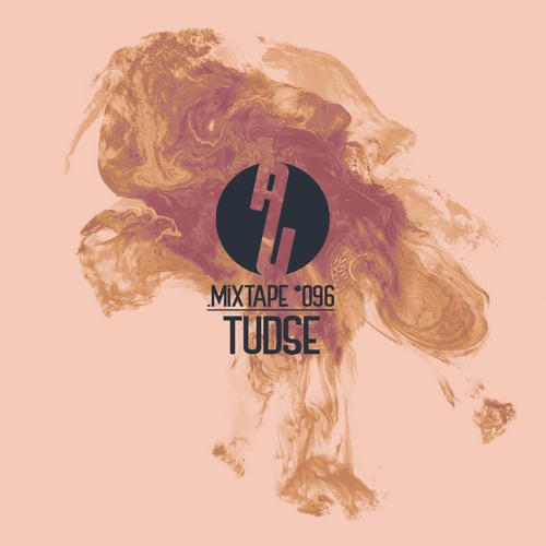 as usual. mixtape #096 - Tudse