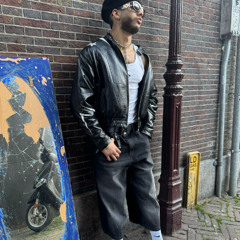 01 MINIMAL TEKKHOUSE GET LOOSE TO THE GROOVE