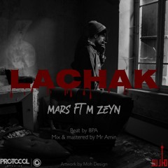 Lachak Ft Mzeyn