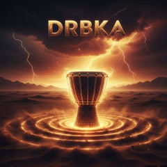 DRBKA
