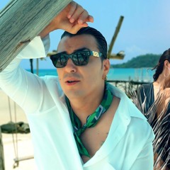 ASU - Inima Si Follow
