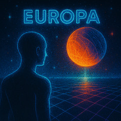 Europa