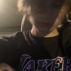 Pavemetheway (Prod.Iledless)