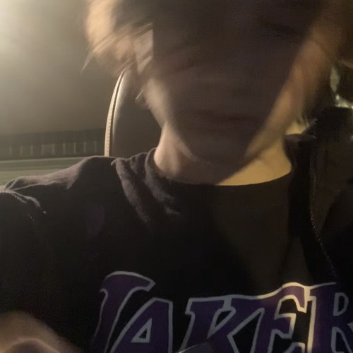 Pavemetheway (Prod.Iledless)