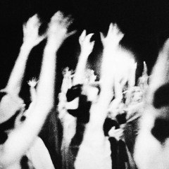 MTG: TOMA PIRANHA ♥♥♥♥♥ w/ MC DENNY & MC 2D /FUNKROCK