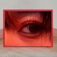 going red