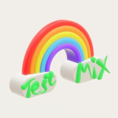 Test Mix rt.chokes