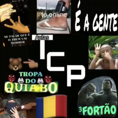 MC S3 - MEDLEY PRA TROPA DO AVANÇO {{TCP ES}}