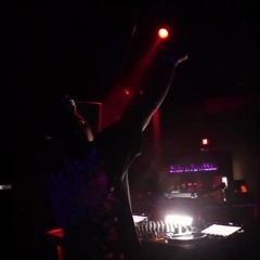 A Journey Into Progressive and Techno