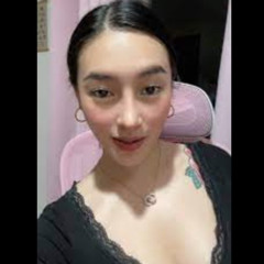 VIRAL [Clip@ 18+] whos irishhh of video irish nicole rosario scandal