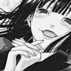 zabawa-butterflys repose(cut)
