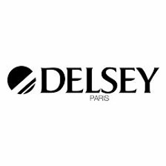 Delsey Radio 38'' June 2019