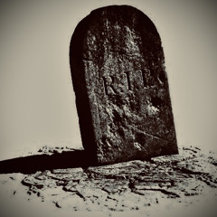 R.I.P (prod.YKD)