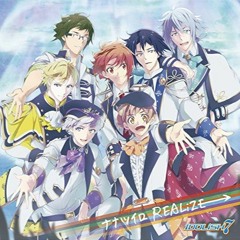 ナナツイロ REALiZE (Nanatsuiro REALiZE) - Thai ver -