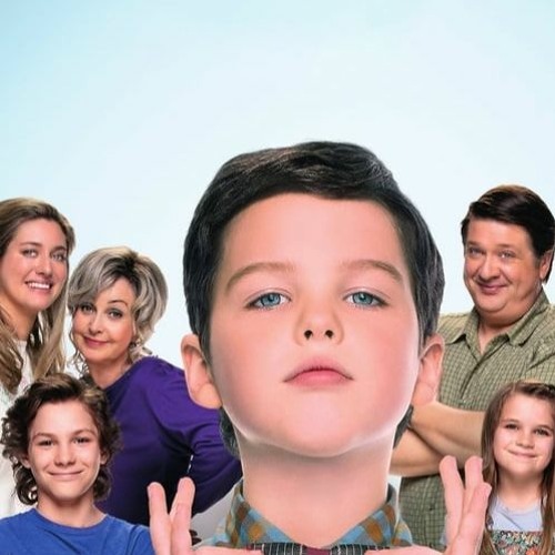 stream-episode-young-sheldon-s7xe1-season-7-episode-1-fullepisode