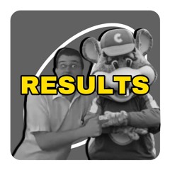 RESULTS - R1M2