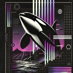 dance with me // techno x trance