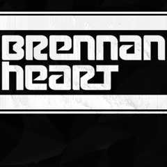 Ultimate BRENNAN HEART showcase (2005-2008) (23.10.2020)