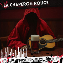 À la taverne du Loup