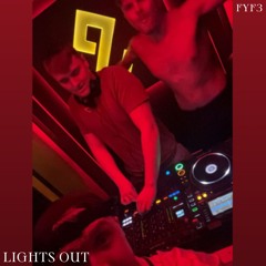 FYF3 - PSYCHOSIS [FREE DL]