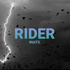 RIDER