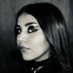 ᴅᴊ sᴇᴛ #004 / ɢʀᴏᴏᴠʏ sᴛᴀᴛᴇ