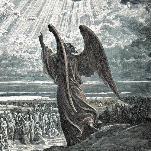 CRYPT-KEEPER (prod. by akira gautama) trap, phonk, rap