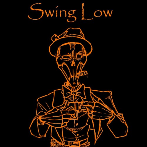 Swing Low - Mafiaswap (Original v2)