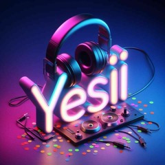 Yes ii - End of year mix 💥💥
